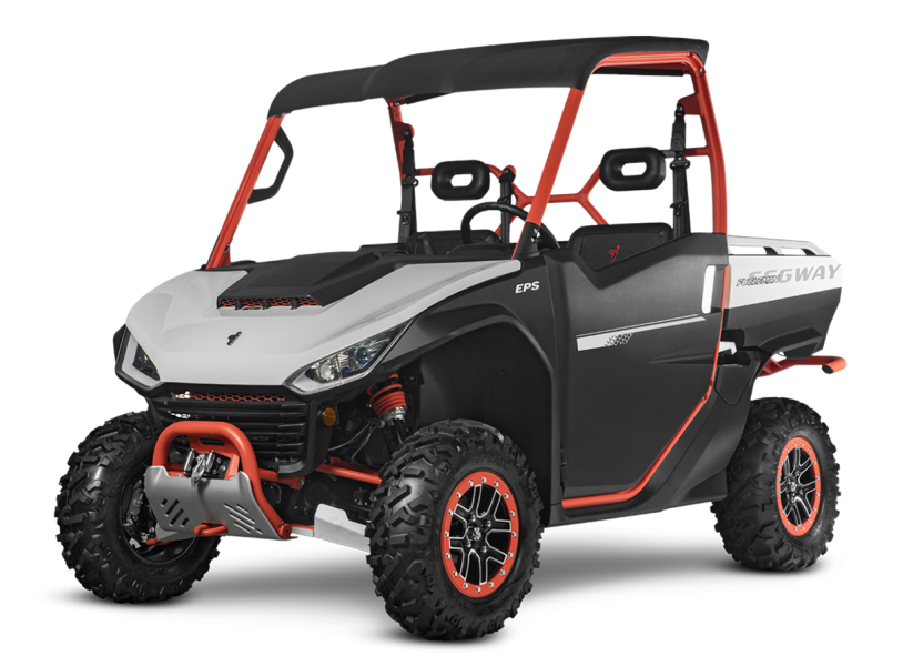 segway-utv-UT10