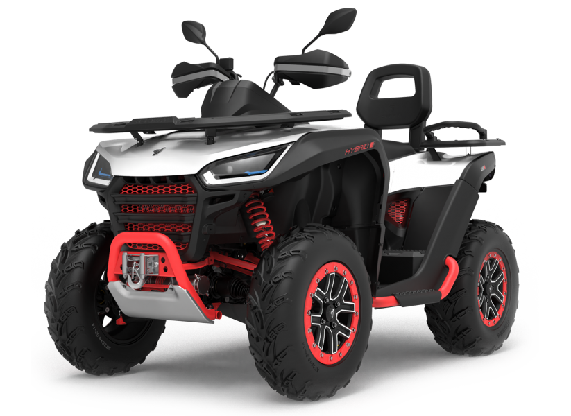 snarler-600hybrid