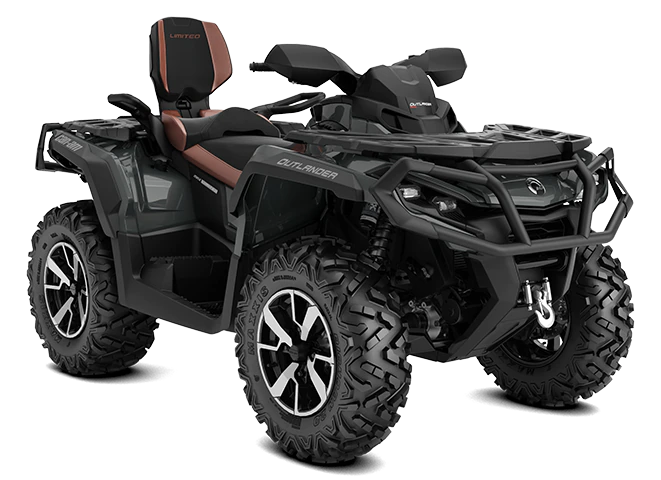 ORV-ATV-MY23-Can-Am-Outlander-MAX-LTD-1000R