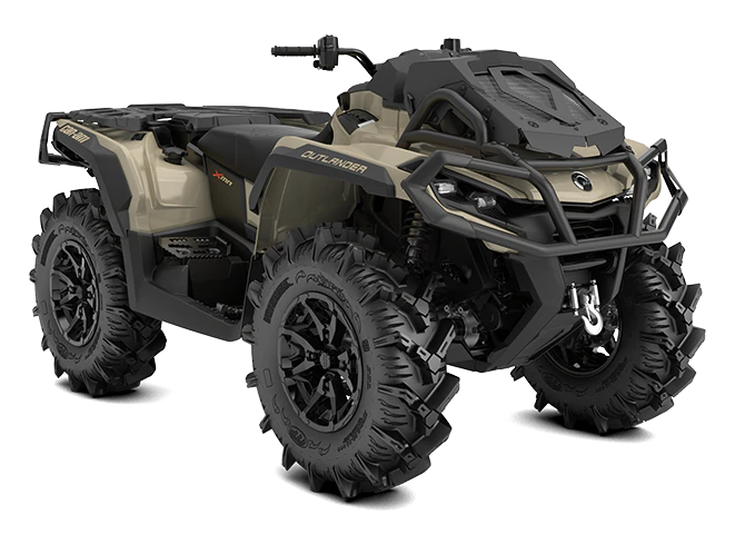 ORV-ATV-MY23-Can-Am-Outlander-XMR-1000R