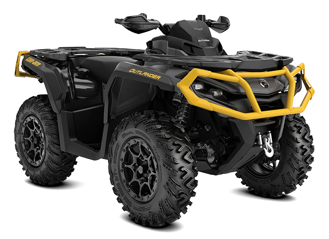 ORV-ATV-MY23-Can-Am-Outlander-XTP-850