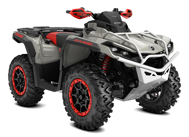 ORV-ATV-MY23-Can-Am-Outlander-XXC-1000R