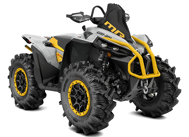 ORV-ATV-MY23-Can-Am-Renegade-XMR-1000R