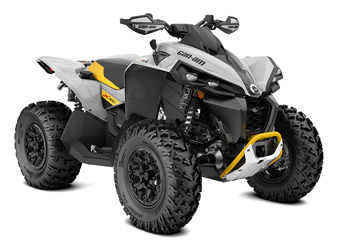 ORV-ATV-MY23-Can-Am-Renegade-XXC-1000R