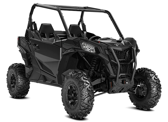 ORV-SSV-MY23-Can-Am-Maverick-Sport-DPS-1000r