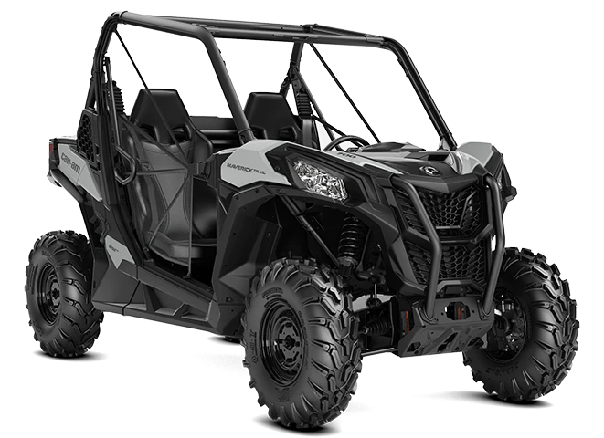 ORV-SSV-MY23-Can-Am-Maverick-Trail-Base-700
