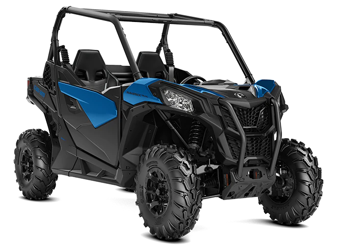 ORV-SSV-MY23-Can-Am-Maverick-Trail-DPS-1000