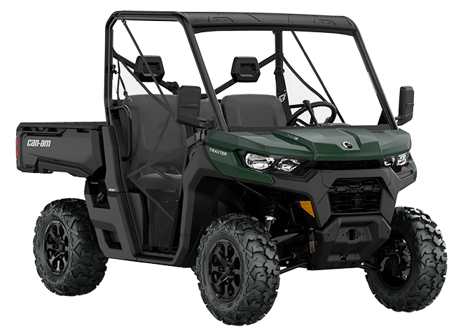 ORV-SSV-MY23-Can-Am-Traxter-DPS-HD9TR