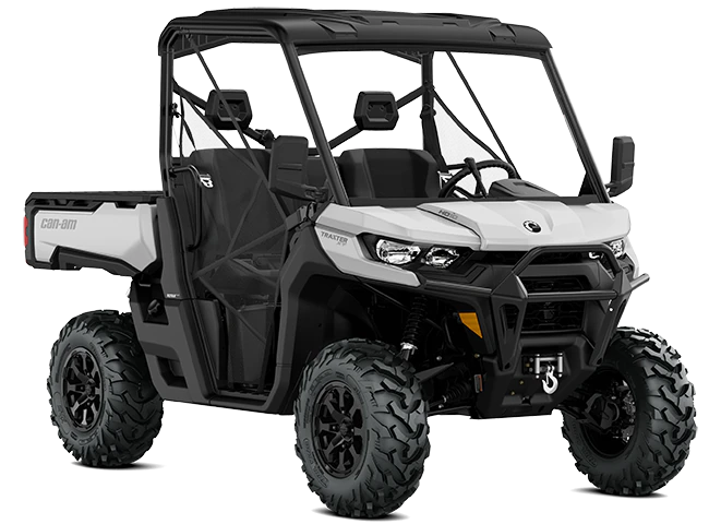 ORV-SSV-MY23-Can-Am-Traxter-XT-HD10TR