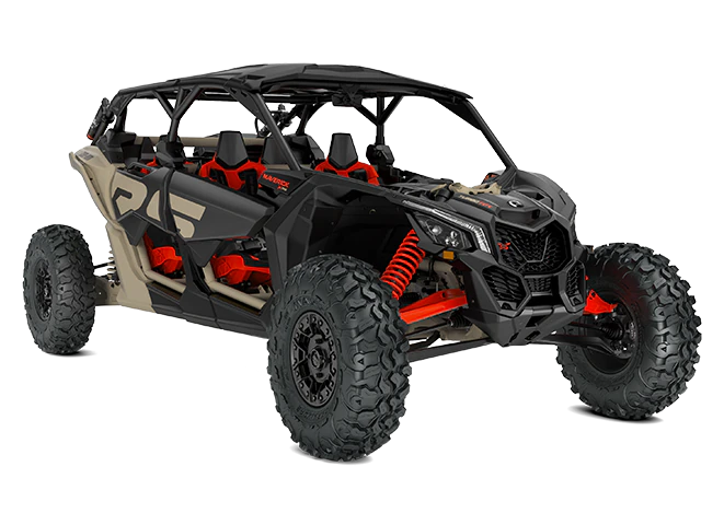 ORV-SSV-MY23-MaverickX3-MAX-XRSSAS-TurboRR