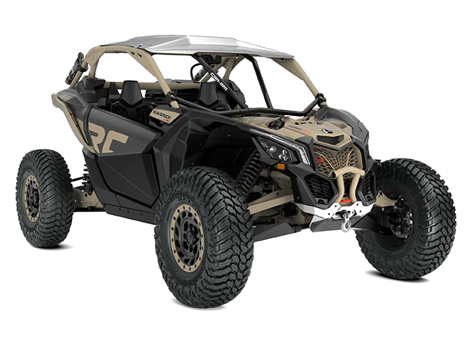 ORV-SSV-MY23-MaverickX3-XRC72-TurboRR