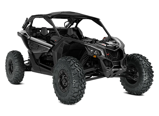 ORV-SSV-MY23-MaverickX3-XRS-TurboRR