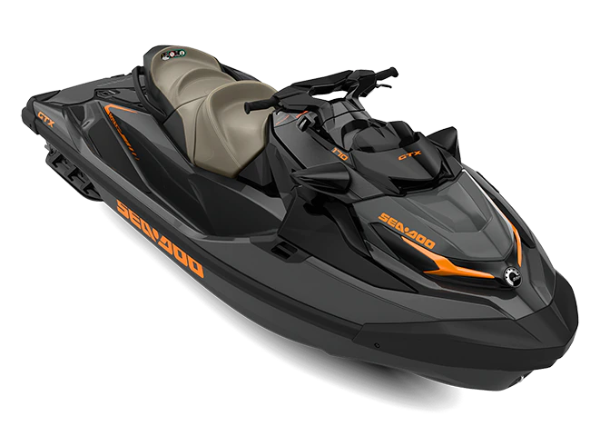 SEA-MY23-GTX-STD-170