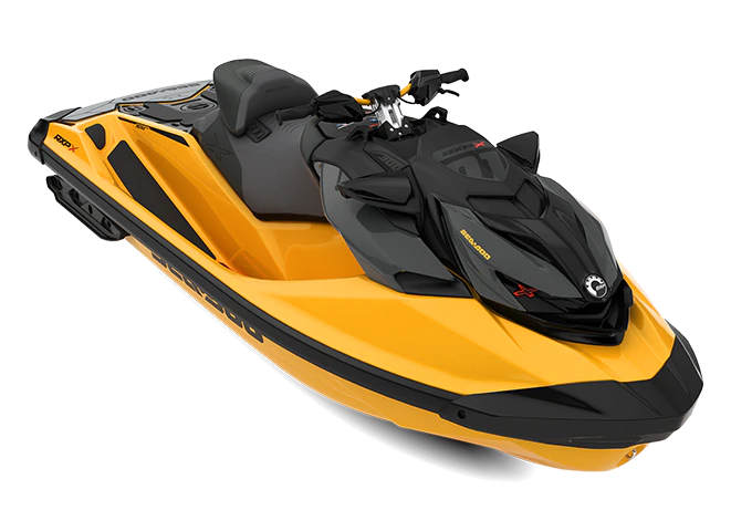 SEA-MY23-RXP-X-300
