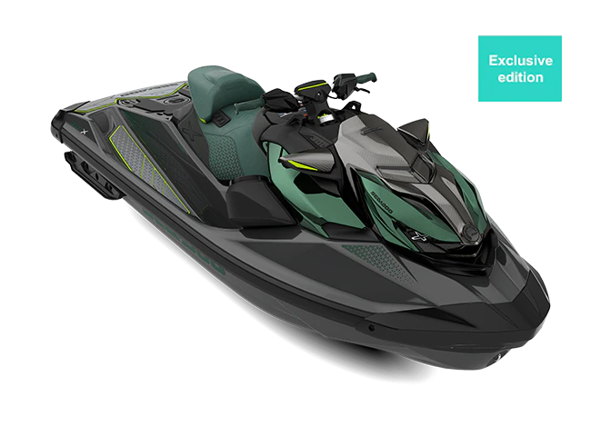 SEA-MY23-RXP-X-Apex-SS-300