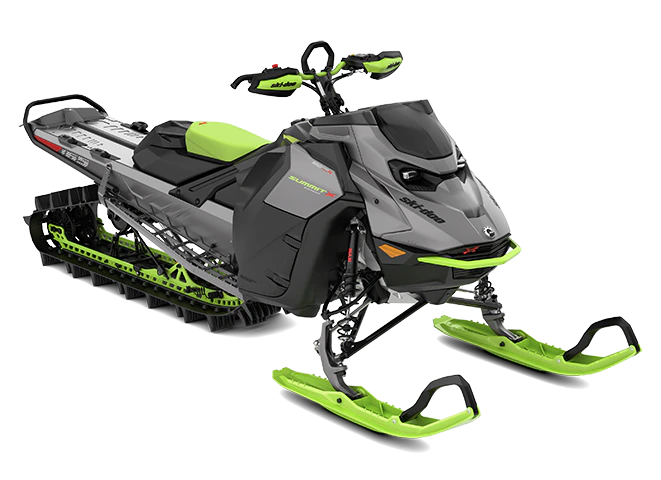 ski-my23-ds-sum-expert-850