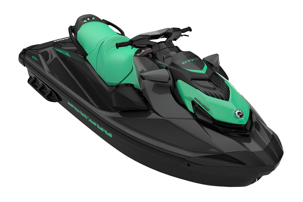 Sea-Doo-GTI-SE-3-up-170hp-iDF-Audio