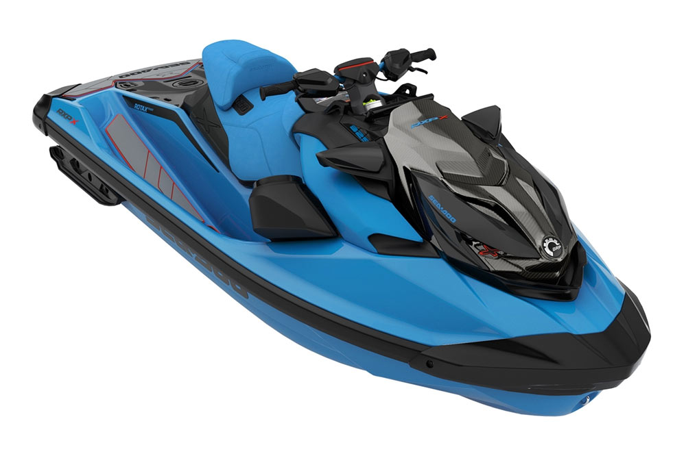 Sea-Doo-RXP-X-RS-1-up-325hp