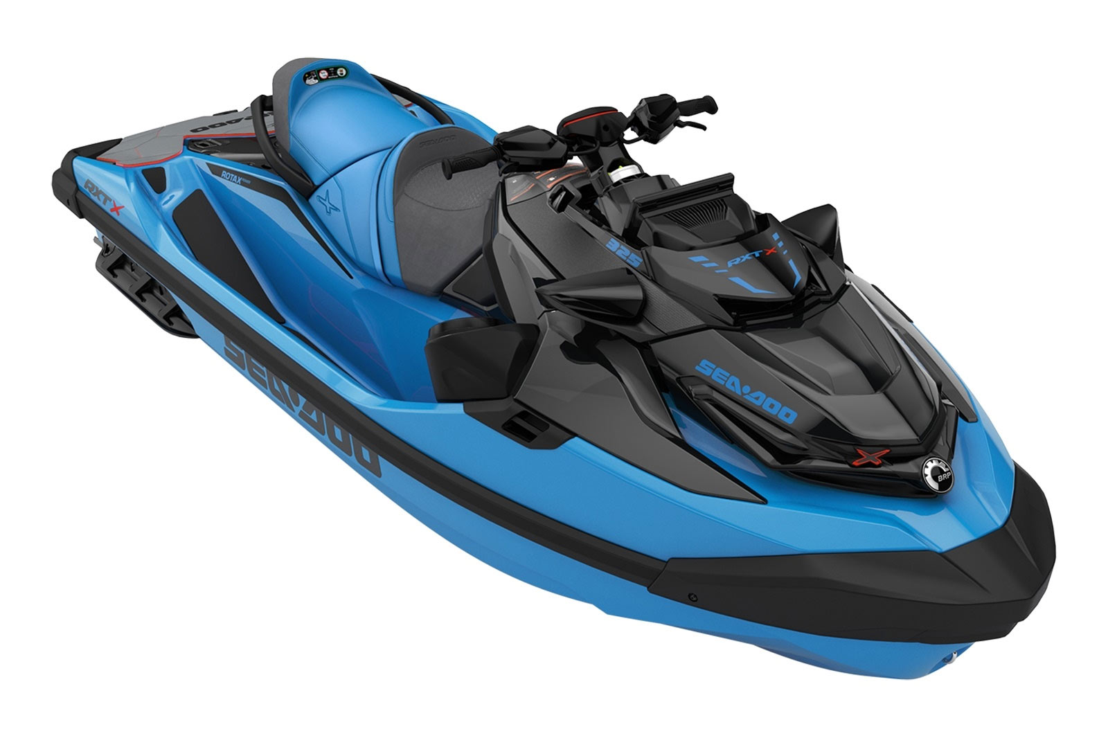 Sea-Doo-RXP-X-RS-3-up-325hp