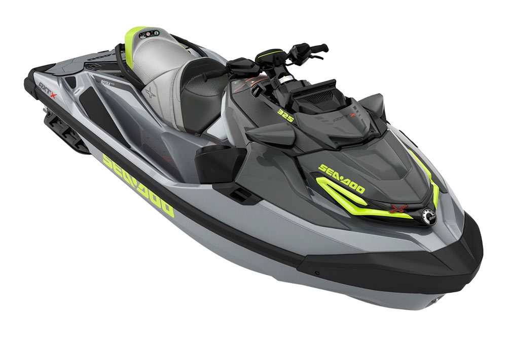 Sea-Doo-RXT-X-RS-3-up-325hp